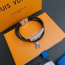 Louis Vuitton Bracelets